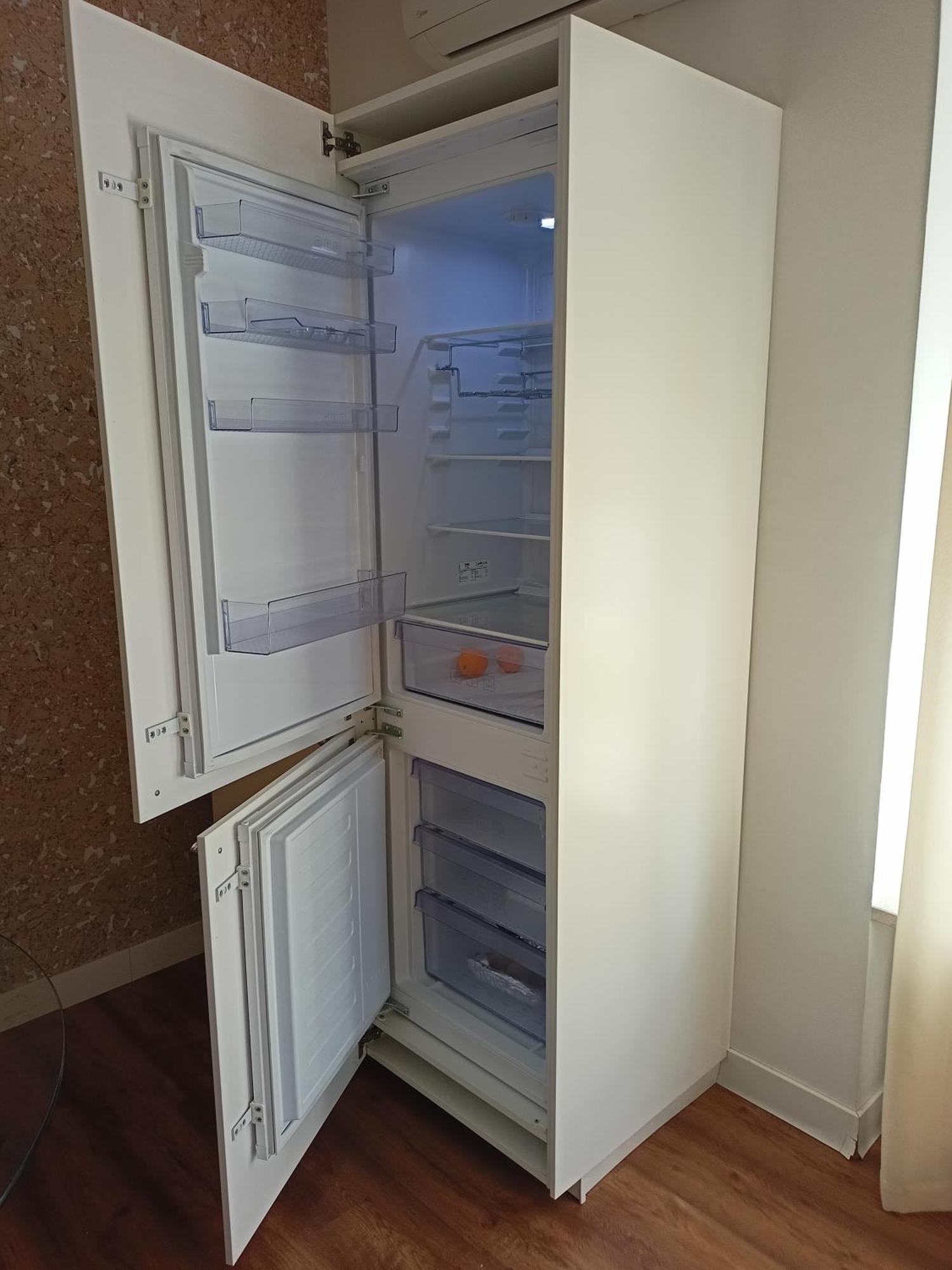 Jitaku Maine Daire Cagliari Dış mekan fotoğraf
