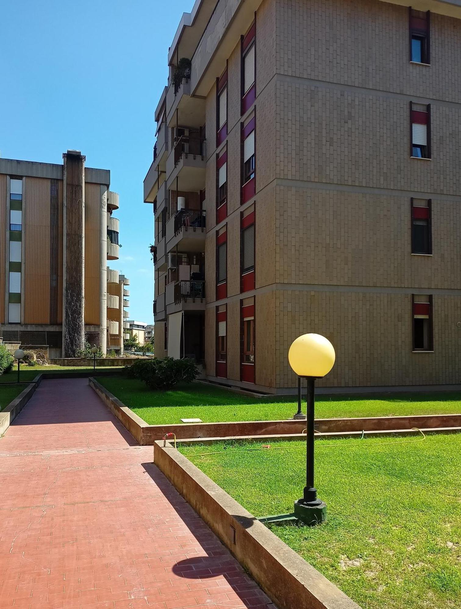 Jitaku Maine Daire Cagliari Dış mekan fotoğraf