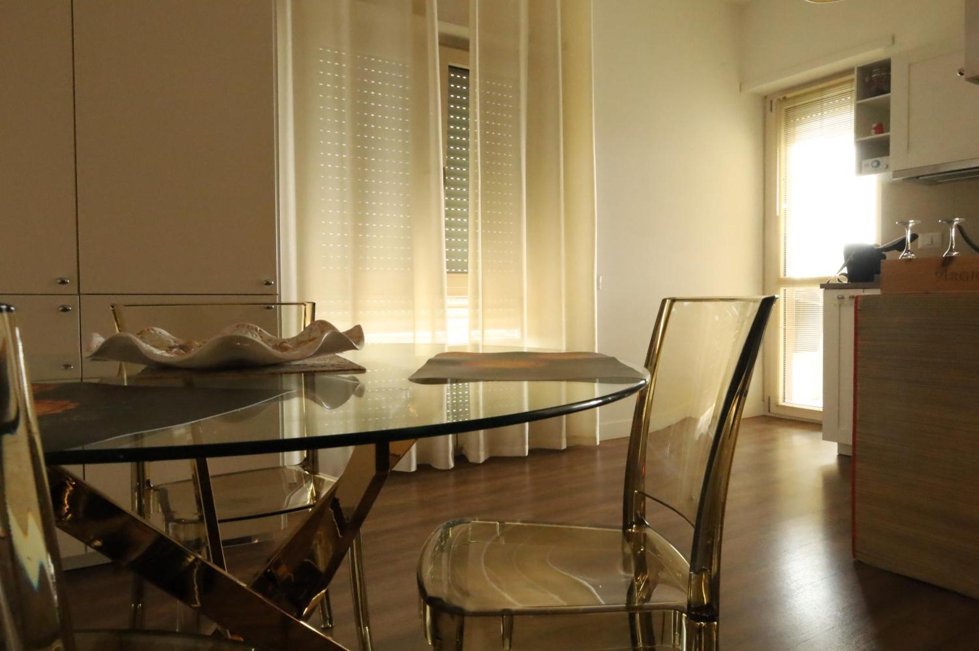 Jitaku Maine Daire Cagliari Dış mekan fotoğraf