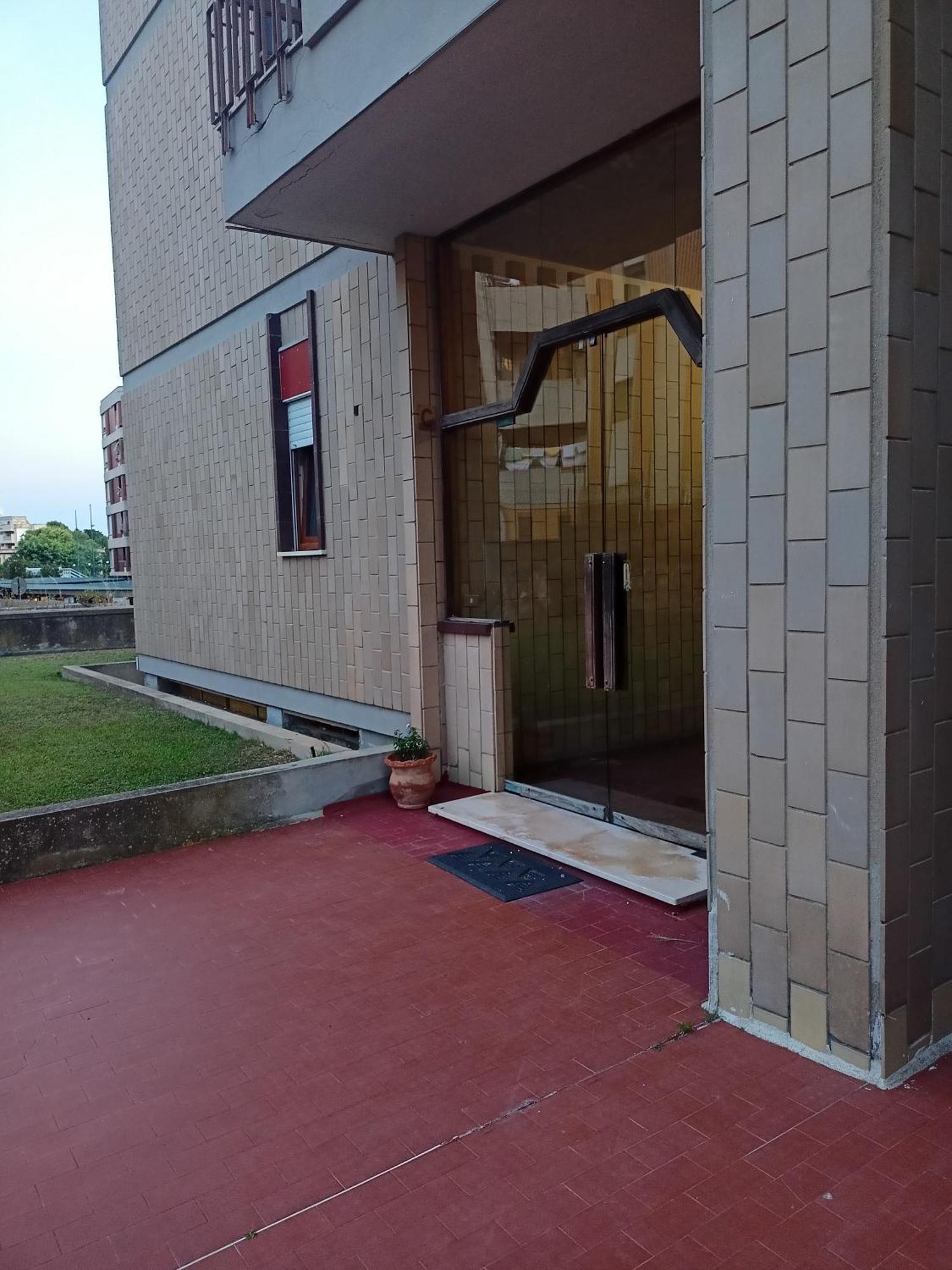 Jitaku Maine Daire Cagliari Dış mekan fotoğraf