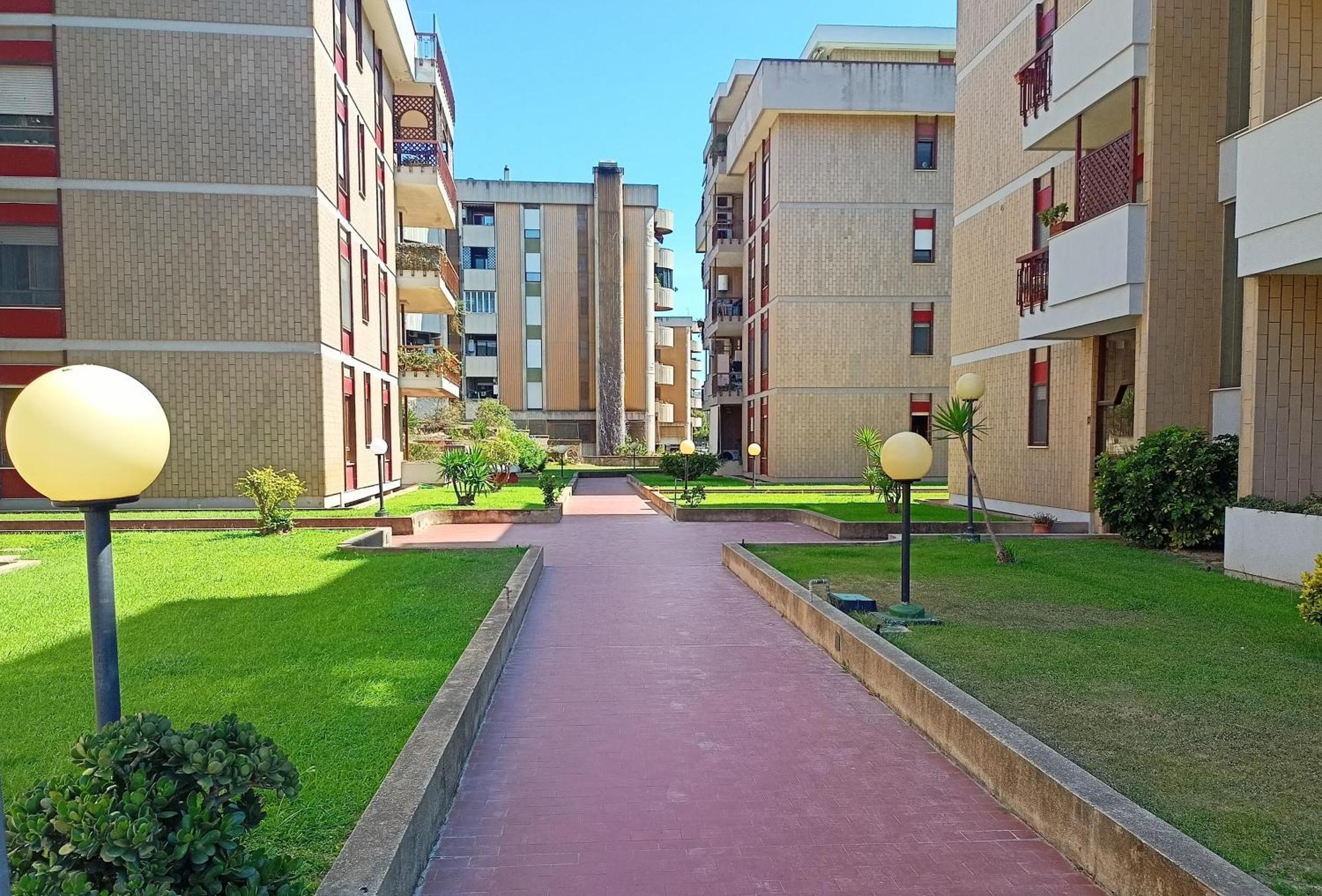 Jitaku Maine Daire Cagliari Dış mekan fotoğraf