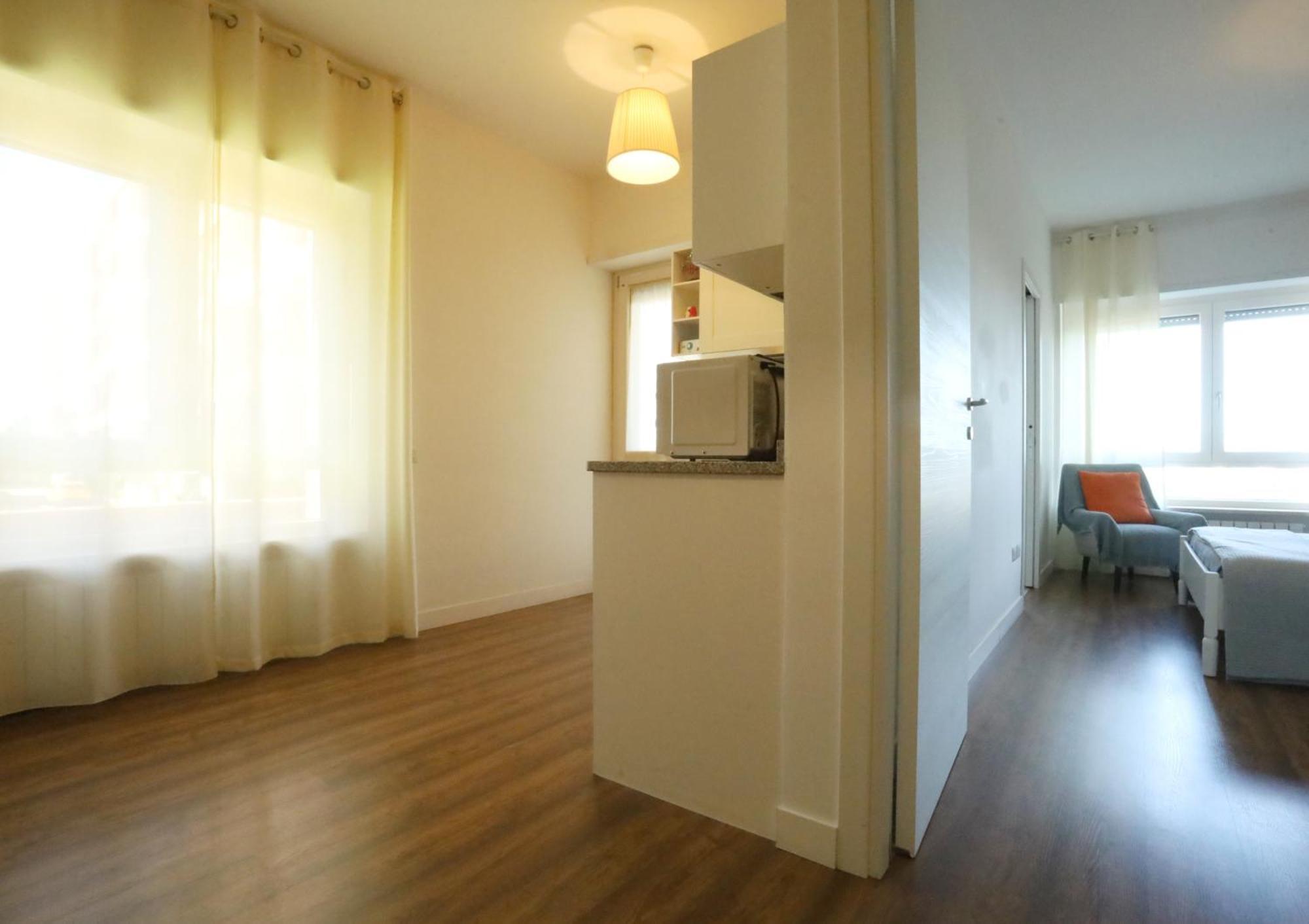 Jitaku Maine Daire Cagliari Dış mekan fotoğraf